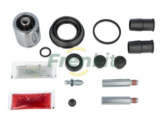 FRENKIT 740169 Repair Kit, brake caliper