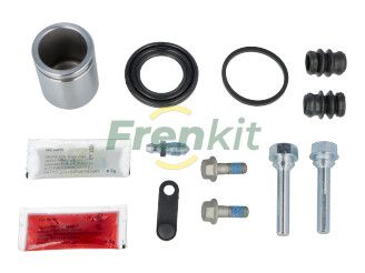 FRENKIT 740170 Repair Kit, brake caliper