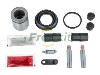 Repair Kit, brake caliper FRENKIT 740171
