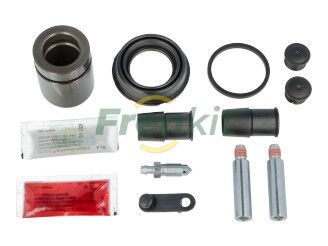 Repair Kit, brake caliper FRENKIT 740172