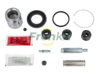 Repair Kit, brake caliper FRENKIT 740173