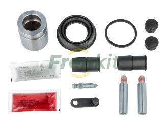 Repair Kit, brake caliper FRENKIT 740174