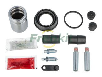 FRENKIT 740175 Repair Kit, brake caliper