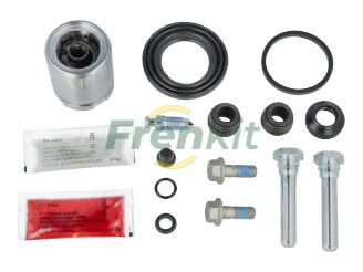FRENKIT 740176 Repair Kit, brake caliper