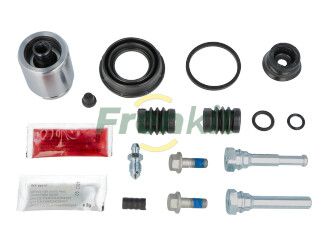 FRENKIT 740178 Repair Kit, brake caliper