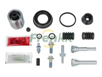 FRENKIT 740179 Repair Kit, brake caliper