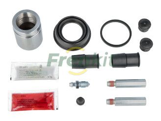 FRENKIT 740183 Repair Kit, brake caliper