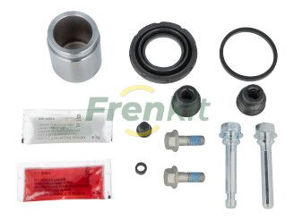 Repair Kit, brake caliper FRENKIT 740185
