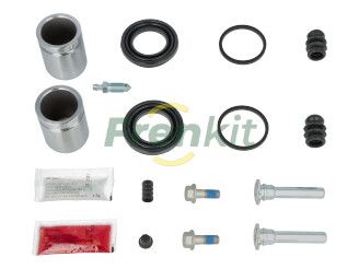 FRENKIT 740290 Repair Kit, brake caliper