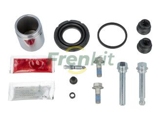 Repair Kit, brake caliper FRENKIT 740533