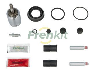 FRENKIT 740579 Repair Kit, brake caliper