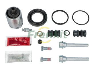 Repair Kit, brake caliper FRENKIT 741192