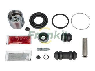 FRENKIT 741193 Repair Kit, brake caliper