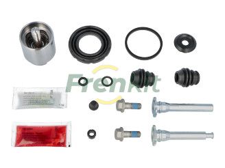 FRENKIT 741194 Repair Kit, brake caliper