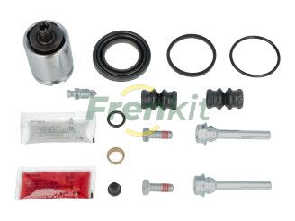 FRENKIT 741289 Repair Kit, brake caliper