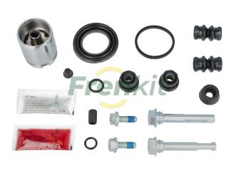 Repair Kit, brake caliper FRENKIT 741301
