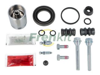 FRENKIT 741901 Repair Kit, brake caliper