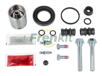 FRENKIT 741902 Repair Kit, brake caliper