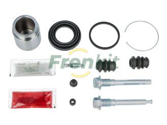 Repair Kit, brake caliper FRENKIT 742191