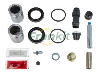 Repair Kit, brake caliper FRENKIT 742195