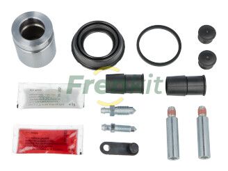FRENKIT 742198 Repair Kit, brake caliper