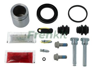 FRENKIT 742199 Repair Kit, brake caliper