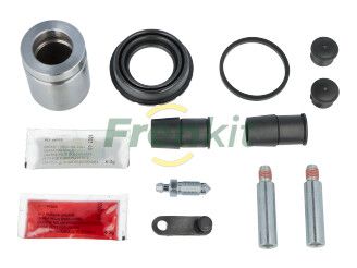 FRENKIT 742200 Repair Kit, brake caliper