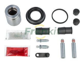 Repair Kit, brake caliper FRENKIT 742201