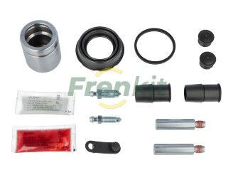 Repair Kit, brake caliper FRENKIT 742202