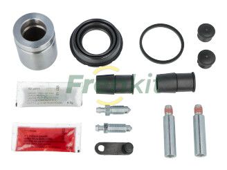 Repair Kit, brake caliper FRENKIT 742203