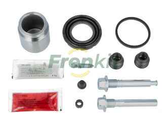 FRENKIT 742205 Repair Kit, brake caliper