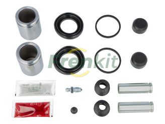 FRENKIT 742206 Repair Kit, brake caliper