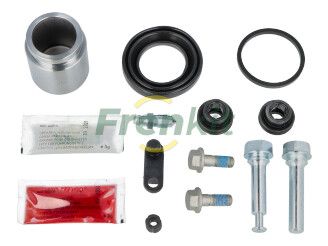 FRENKIT 742207 Repair Kit, brake caliper
