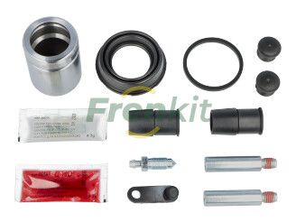 Repair Kit, brake caliper FRENKIT 742208