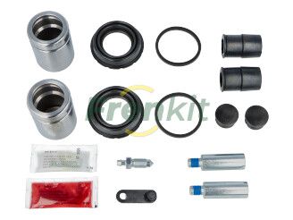 FRENKIT 742209 Repair Kit, brake caliper