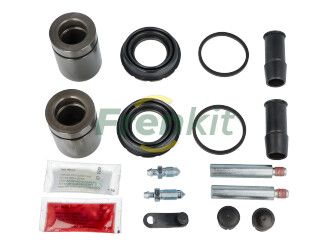 FRENKIT 742211 Repair Kit, brake caliper
