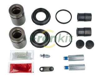 FRENKIT 742212 Repair Kit, brake caliper
