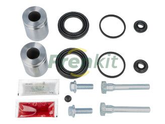 FRENKIT 742213 Repair Kit, brake caliper