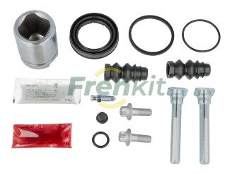 FRENKIT 742214 Repair Kit, brake caliper