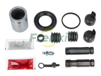 Repair Kit, brake caliper FRENKIT 742215