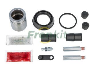FRENKIT 742216 Repair Kit, brake caliper