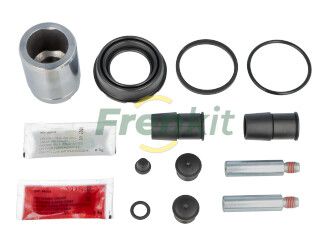 FRENKIT 742218 Repair Kit, brake caliper