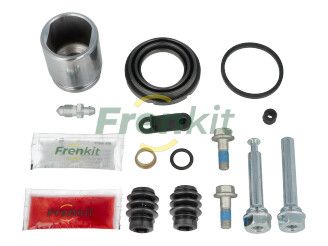 FRENKIT 742290 Repair Kit, brake caliper