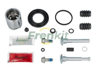 FRENKIT 742301 Repair Kit, brake caliper