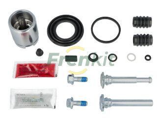 FRENKIT 742533 Repair Kit, brake caliper