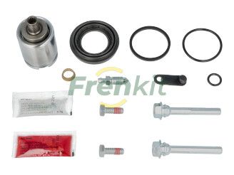 FRENKIT 742579 Repair Kit, brake caliper