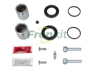 FRENKIT 742705 Repair Kit, brake caliper