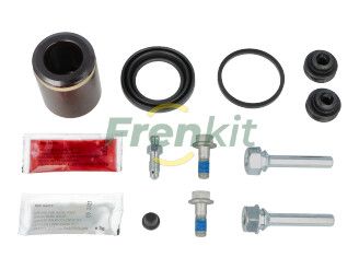 Repair Kit, brake caliper FRENKIT 742902