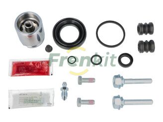 Repair Kit, brake caliper FRENKIT 743219
