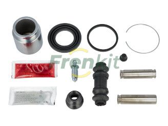 Repair Kit, brake caliper FRENKIT 743220